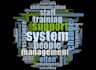 do thematic coding using maxqda or nvivo software