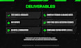 professionally test and review your steam or mobile game