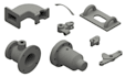 3d druck und 3d cad modelle erstellen