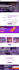 build wordpress website, clone, redesign and customize wordpress website