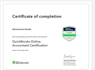 handle your quickbooks online bookkeeping, setup, and cleanup