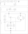 do business process modeling bpmn diagram user  flowchart uml archimate