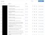 do gbp optimization with a 15 day growth plan