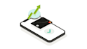 integrate a payment gateway
