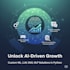 develop custom ai ml, llm, rag, langchain and nlp solutions in python