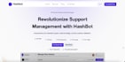 do ai website, ai agent developer, ai calling agent, ai voice agent, ai chatbot