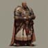make your ttrpg oc, vtm, fantasy, dnd character art