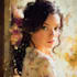 paint you a digital oil painting portrait
