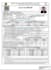 do fast data entry typing work job, copy paste, excel data entry