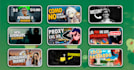 custom thumbnail design to your liking