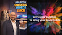 create unboxing videos 4k for your awesome products
