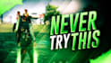 professionally edit your gaming videos with engaging effects and thumbnails