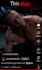create viral wwe edits cinematic emotional, and promo style
