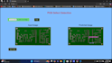 image processing with python using machine learning and deep learning