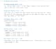 create podcast show notes that grab attention