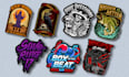 design unique sticker packs