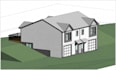 provide professional revit bim modeling services