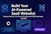 do vibe coding lovable replit saas tool base ai website