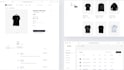 develop world class static website