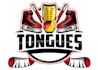 design creative hockey logo with unlimited revisions