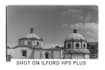 give you an analog photography class step by step online