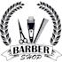 make your barber logo in one day