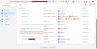 setup google ads, ga4, meta pixel conversion tracking