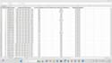 do data entry, excel data entry, website content update, web research work