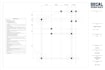create professional permit ready drawings with mep and hvac