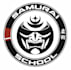create samurai  logo within 20 hours