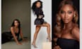 cruixie ai generated female, curvy, virtual fashion model