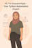 write islamic website content professionally