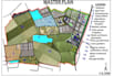 do professional gis spatial analysis, remote sensing