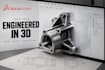 design 2d and 3d models for 3d printing using fusion 360