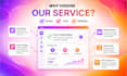 create jotform, typeform, tally, involveme, heyflow, google, survey, custom form