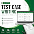 write detailed test cases for your application