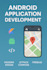 develop a pro android app with kotlin and jetpack