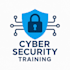 create a custom cybersecurity awareness training guide