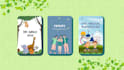 design a professional ebook cover that sells