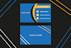 professional business cards that leave a lasting impression