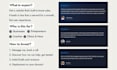 make smart ai powered wordpress website