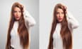 do remove background from unlimited image