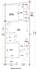do design plan with structure detailing