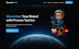 be your UI UX and graphics designer
