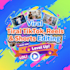 create engaging ugc video ads and ai avatar content
