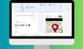 do google ads set up as a certified PPC campaign specialist