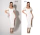 do background removal, photo editing, and retouching