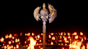 model high quality 3d game assets for unity or unreal