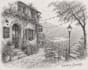 sketch beautiful pencil sketches