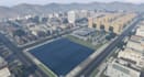 create a exclusive fivem server of your choice